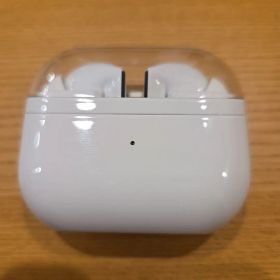 Galaxy Buds3 Pro ホワイト