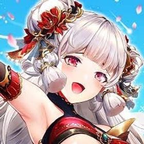 金錠100000個 初期垢アカウント販売少女廻戦引退アカウント総戦力35億↑