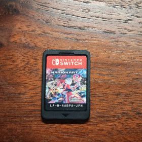 マリオカート8 デラックス