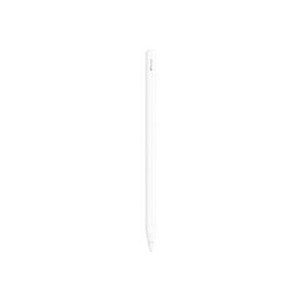 【新品未開封/保証未開始】Apple Pencil 第2世代 MU8F2JA 国内版正規品 ※レターパック【送料無料】