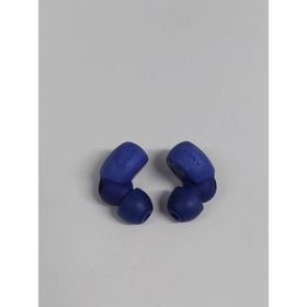 【現状品】SONY LinkBuds S/WF-LS900N/ワイヤレスイヤホン(ヘッドフォン/イヤフォン)