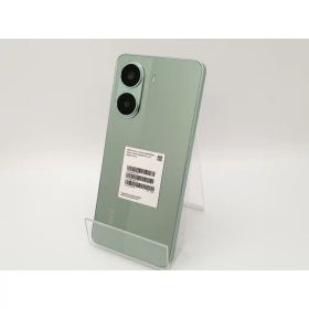 【中古】Xiaomi 国内版 【SIMフリー】 Poco X7 Pro グリーン 8GB 256GB【三宮センター】保証期間1ヶ月【ランクA】