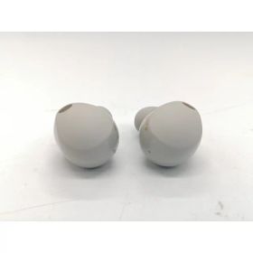 【中古】SONY WF-1000XM5 (S) [プラチナシルバー]【宇田川】保証期間1ヶ月【ランクA】