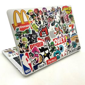 アップル(Apple)の【全額返金保証】【最速発送】Apple MacBook Pro 13.3インチ 2019 2.8GHz クアッドコア Intel Core i7 16GB SSD 512GB シルバー 動作確認済(ノートPC)