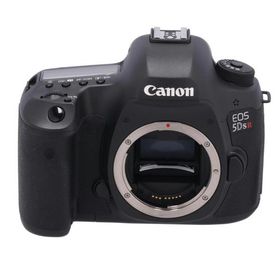 Canon キャノン/デジタル一眼/EOS 5Ds R ボディ/081022000252/ABランク/62【中古】