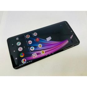 ★送料無料★ジャンク★docomo★SH-01M★ホワイト★0017280000064★SYS★12/10