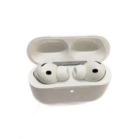 AirPods Pro 3 中古 28,100円 | ネット最安値の価格比較 プライスランク
