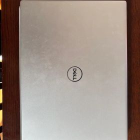 【ジャンク】Dell Inspiron 14インチ 2022