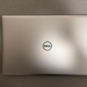 DELL Inspiron 14 5415 Ryzen5 8GB/256GB