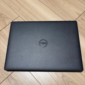 Dell Inspiron 14 5445 Ryzen 7 8840HS