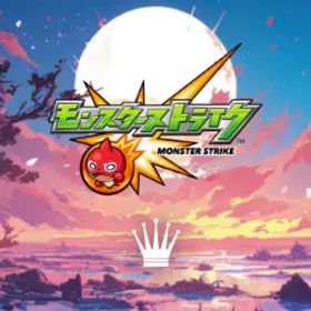 日本 |八雲 |1300 - 1500 x オーブ |10 - 30 x ランダム 超 希少 6つ星のヒーロー |Android/IOS |即納 - chickslms24