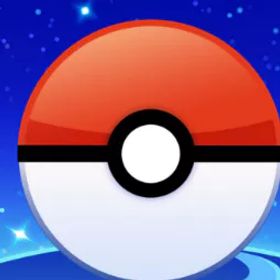 LV 50+ [色違い カイオーガ x2] |52 伝説 |ディアルガ |パルキア |ソルガレオ |ルナラ |グラードン |Regidrago | 黄チーム |