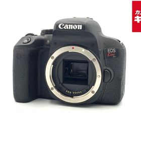 【中古】 【良品】 キヤノン EOS Kiss X9i ボディ 【デジタル一眼レフ】 【6ヶ月保証】