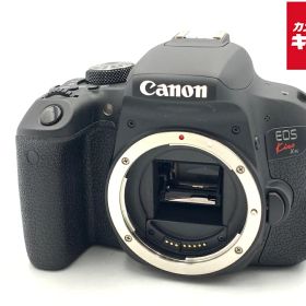 【中古】 【並品】 キヤノン EOS Kiss X9i ボディ 【デジタル一眼レフ】 【6ヶ月保証】