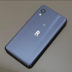 Rakuten Mini C330 ナイトブラック