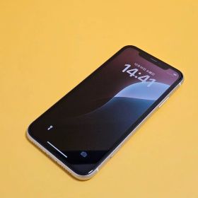 iPhone 11 64GB バテリ100%！｜24時間以内発送!#348