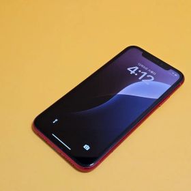 iPhone 11 128GB｜24時間以内発送!#928