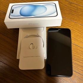 【お値下げ！】iPhone11 ブラック