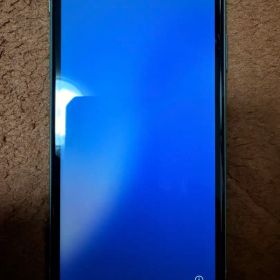 iPhone 11 ミントグリーン 128GB