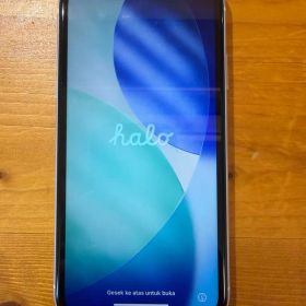 Apple iPhone 11 本体 付属品なし修理歴なしSIMロック解除済み