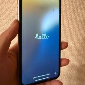 Apple iPhone 11 ラベンダー 本体