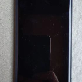 ソニー エクスペリア X compact so-02j ドコモ ブラック