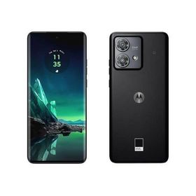 motorola edge 40 neo 8GB+256GB ブラックビューティ SIMフリー 新品 未使用品
