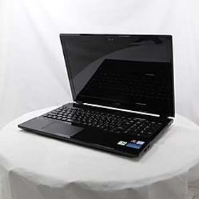 〔中古品〕 格安安心パソコン LaVie Note Standard PC-NS700GAB-KS ［Core-i7-7500U (2.7GHz)／8GB／HDD1TB／15.6インチワイド／Windows10 Home(64ビット)］〔中古品〕 格安安心パソコン LaVie Note Standard PC-NS700GAB-KS ［Core-i7-7500U (2.7GHz)／8GB／HDD1TB／15.6インチワイド／Windows10 Home(64ビット)］