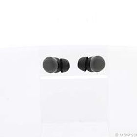 〔中古品〕 Google Pixel Buds Pro 2 Hazel〔中古品〕 Google Pixel Buds Pro 2 Hazel