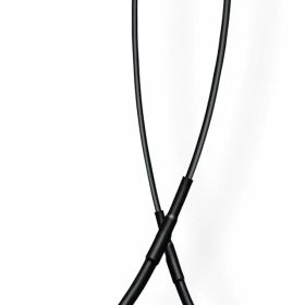 【新品】1週間以内発送 SHURE シュア 高遮音性イヤホン(有線タイプ) SE215-K-A トランスルーセントブラック ゲーム ゲーミング カナル型 音楽