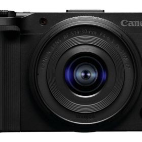 Canon EOS R50 V RF-S14-30 IS STM PZ レンズキット キヤノン APS-Cサイズミラーレスカメラ