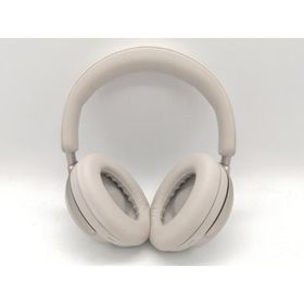 【中古】BOSE QuietComfort Ultra Headphones [ホワイトスモーク]【秋葉2号】保証期間１ヶ月【ランクA】