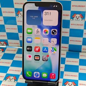 即日発送可iPhone14 256GB パープル MPW93J/A Apple版SIMフリー