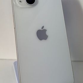 Iphone 14 ホワイト 128GB