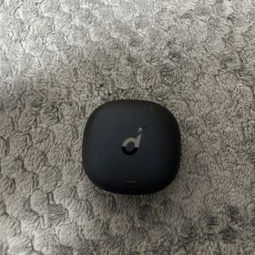 anker soundcore Liberty Air 2 Pro