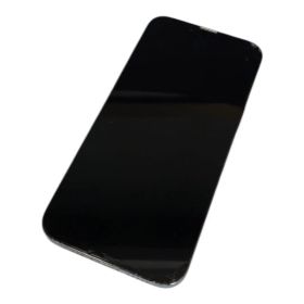 iphone13 pro シエラブルー 256GB