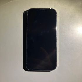 iPhone 13 Pro 本体 SIMフリー