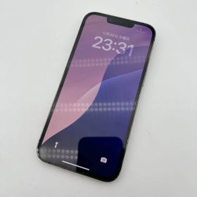 iPhone13PRO 256GB MLUN3J/A スマホ 73%