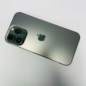 iPhone 13 Pro 256GB SIMフリー 電池100% 29454