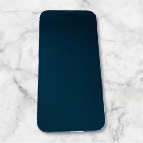 動作品✨iPhone13 Pro 256GB シエラブルー SIMフリー