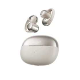 Shokz OpenDots ONE - Grey SKZ-EP-000053