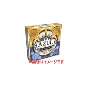 ホビージャパン アズール デュエル 日本語版