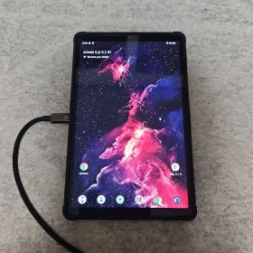 Lenovo Legion Tab Y700 TB320FC 8+ Gen1