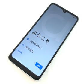 【キズあり品】FCG02/arrows We2/353726530528622