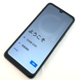 【良品】F-52E/arrows We2/354214229037568