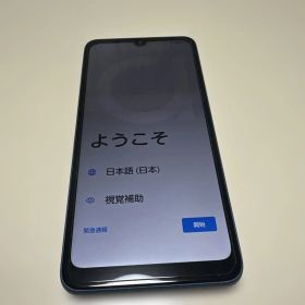 arrows We2 本体 docomo