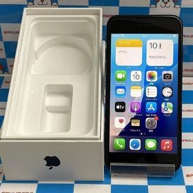 iPhoneSE 第2世代 Apple版SIMフリー 256GB MXVT2J/A A2296