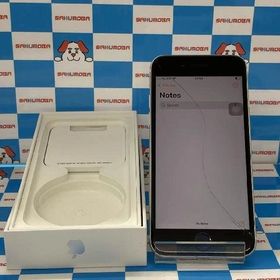 iPhoneSE 第2世代 au版SIMフリー 128GB MHGU3J/A A2296 ジャンク品