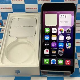 iPhoneSE 第2世代 64GB ホワイト MHGQ3J/A SoftBank版SIMフリー ジ