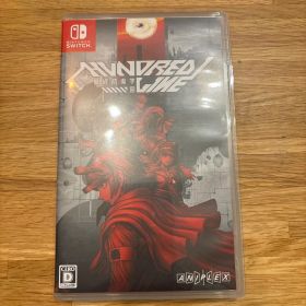 hundred line 最終防衛学園